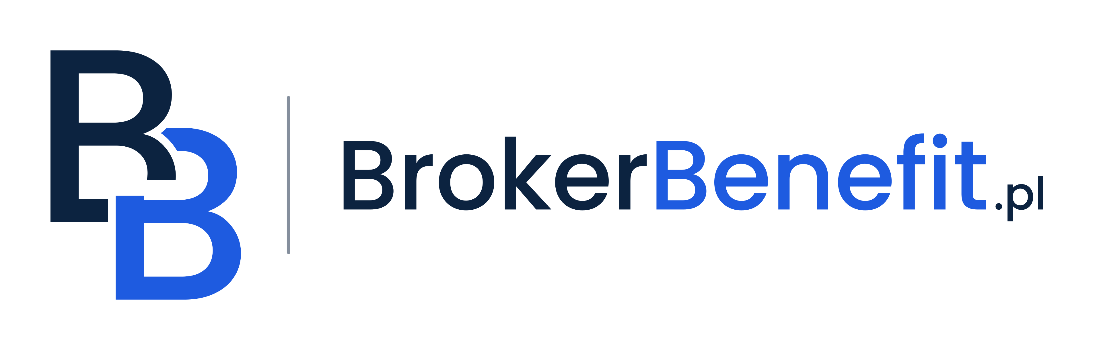 BrokerBenefit.pl